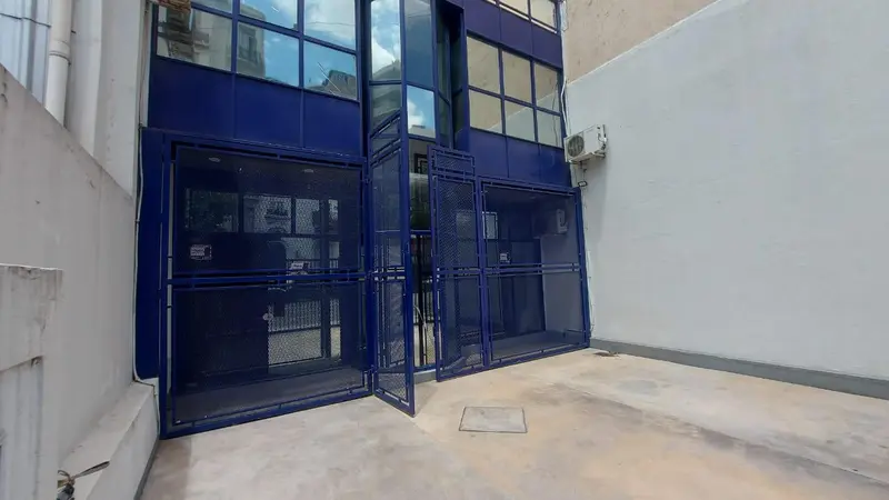 Foto 5
