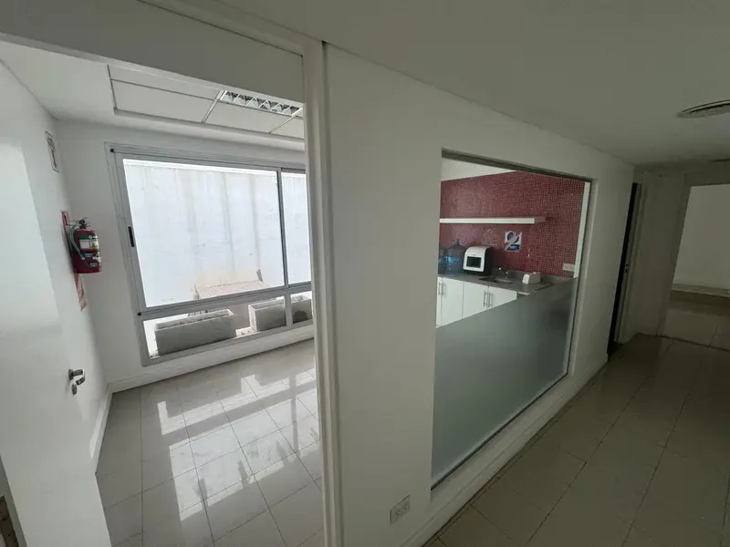 Foto 17