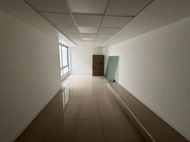 Foto 16