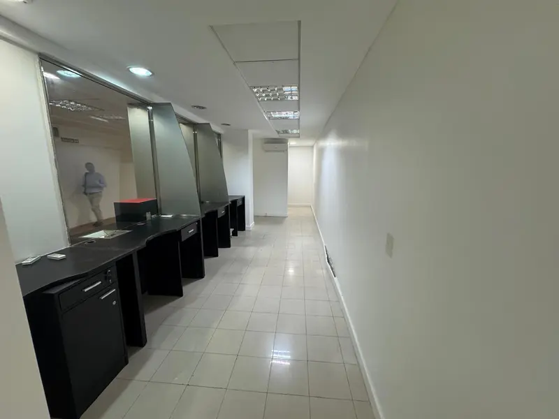 Foto 19