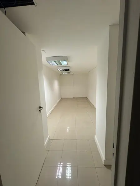 Foto 18