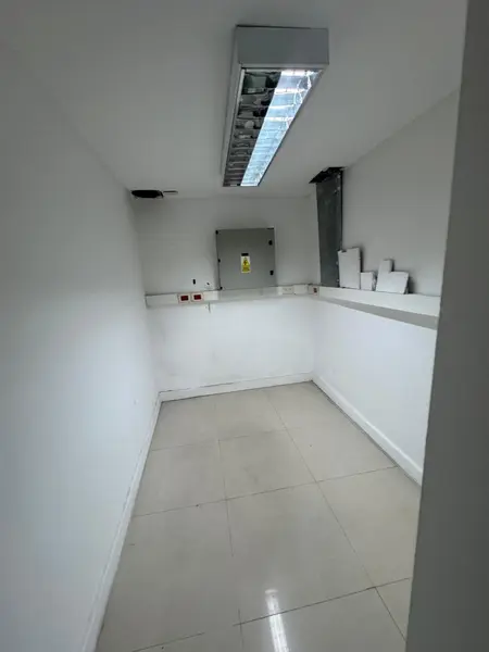 Foto 14