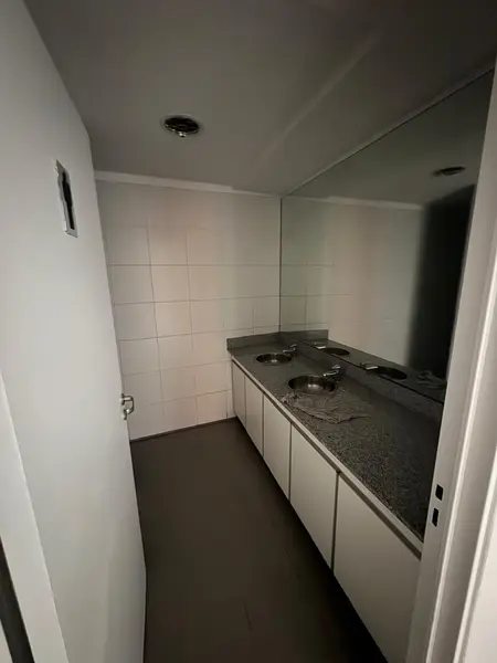 Foto 23