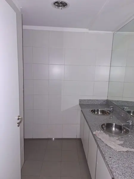 Foto 22