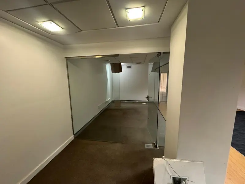 Foto 7