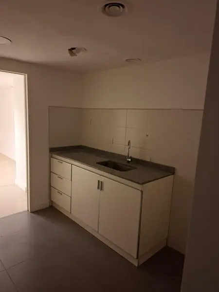 Foto 21