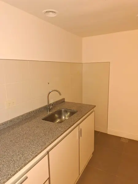 Foto 20