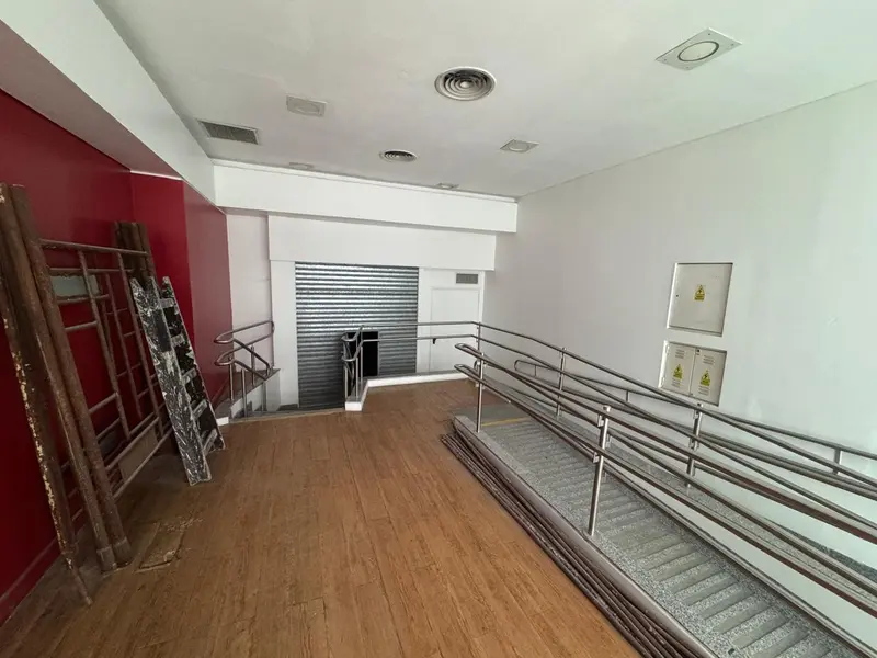 Comercio en venta · San Nicolás, CABA