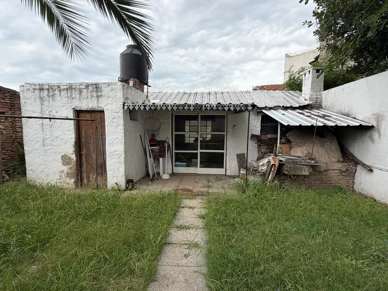 Foto 12