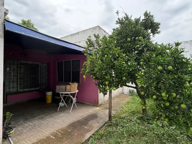 Foto 11