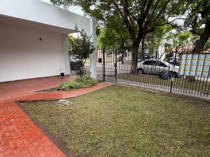 Casa en venta · Morón, GBA Oeste, Provincia de Buenos Aires