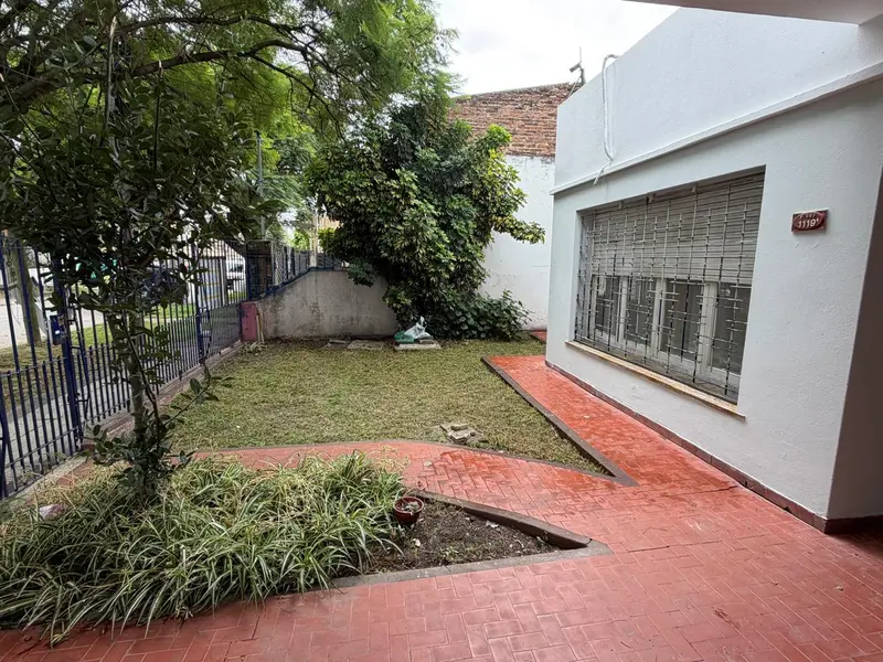Foto 6