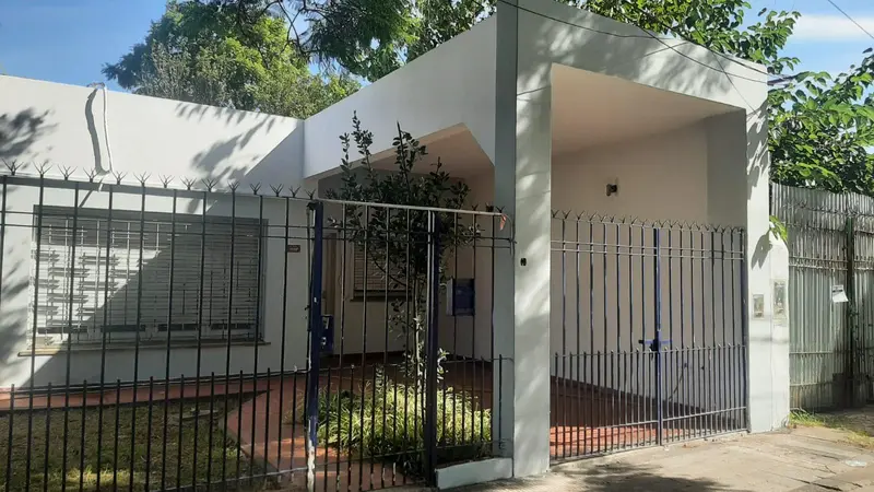 Casa en venta · Morón, GBA Oeste, Provincia de Buenos Aires