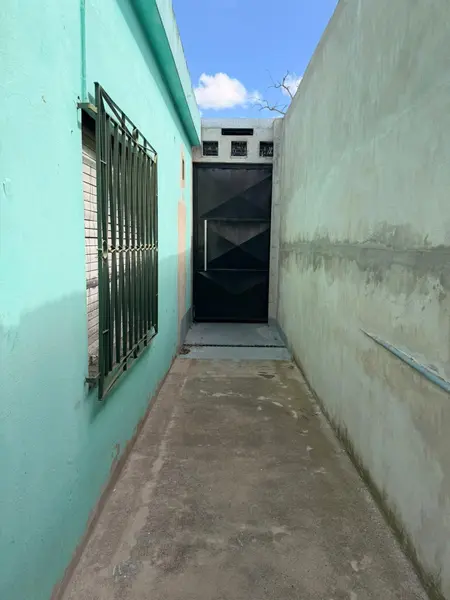 Depósito en alquiler · Ciudad Madero, La Matanza, GBA Oeste, Provincia de Buenos Aires
