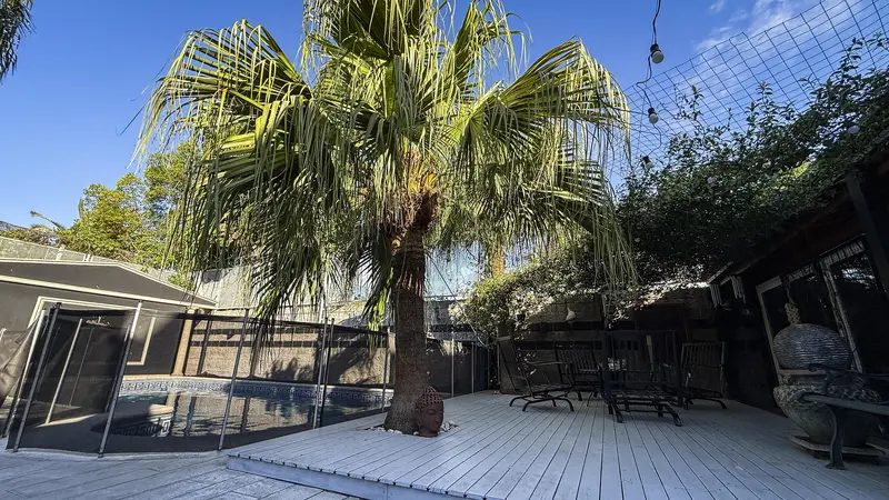 Foto 26