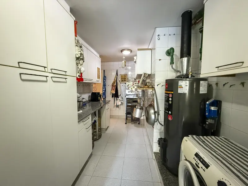 Foto 18