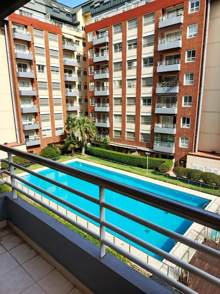 Departamento en alquiler · Puerto Madero, CABA Departamento en alquiler · Puerto Madero, CABA