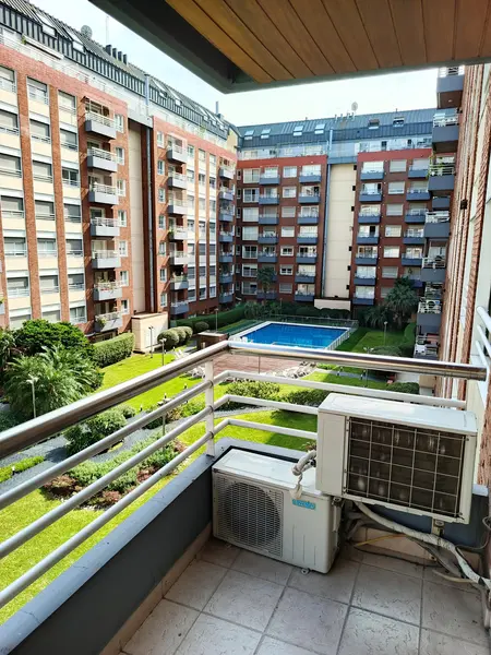 Departamento en alquiler · Puerto Madero, CABA Departamento en alquiler · Puerto Madero, CABA