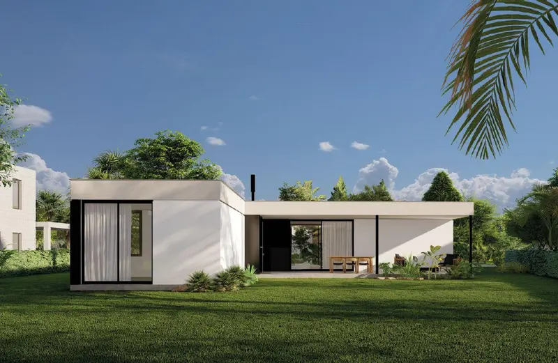 Casa en venta · Los Alcanfores, Pilar, GBA Norte, Provincia de Buenos Aires