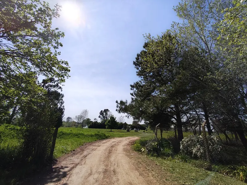 Terreno en venta · Otamendi, Campana, Campana, GBA Norte, Provincia de Buenos Aires