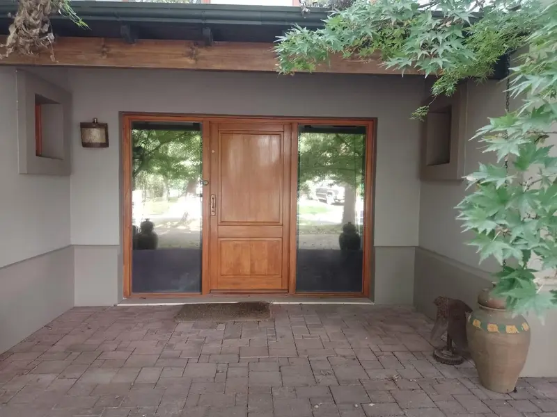 Casa en venta · Pilar, GBA Norte, Provincia de Buenos Aires