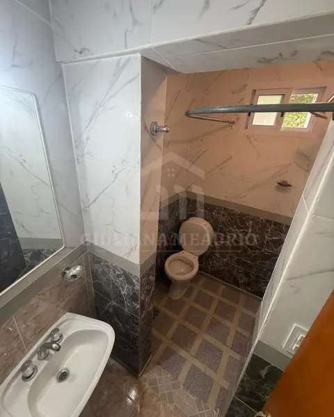 Departamento en alquiler · Morón, GBA Oeste, Provincia de Buenos Aires