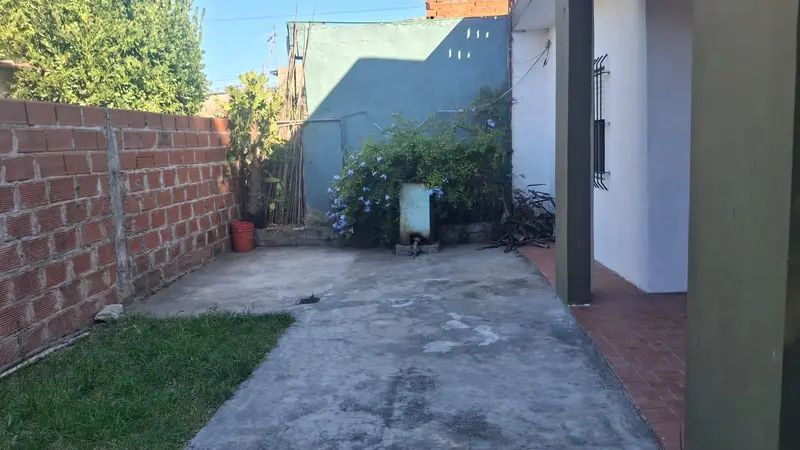 Casa en alquiler · Virreyes, San Fernando, GBA Norte, Provincia de Buenos Aires