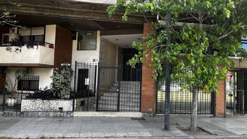 Foto 18