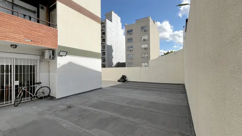 Foto 16