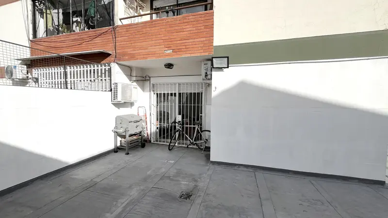 Foto 15