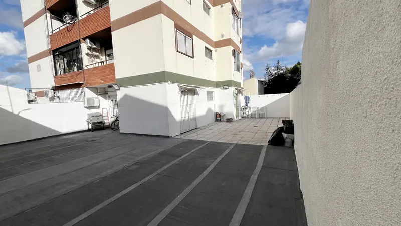 Foto 13