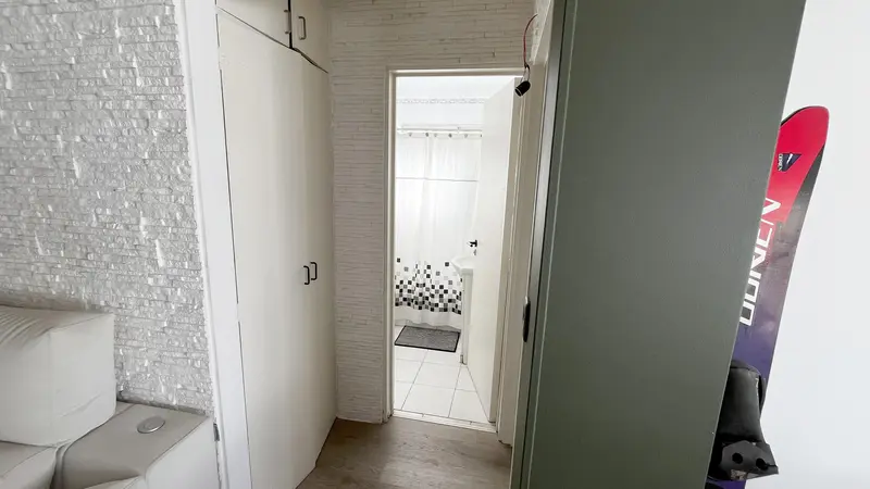 Foto 7