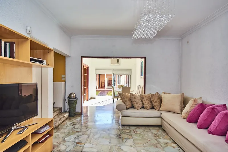 Casa en venta · Villa Adelina, San Isidro, GBA Norte, Provincia de Buenos Aires