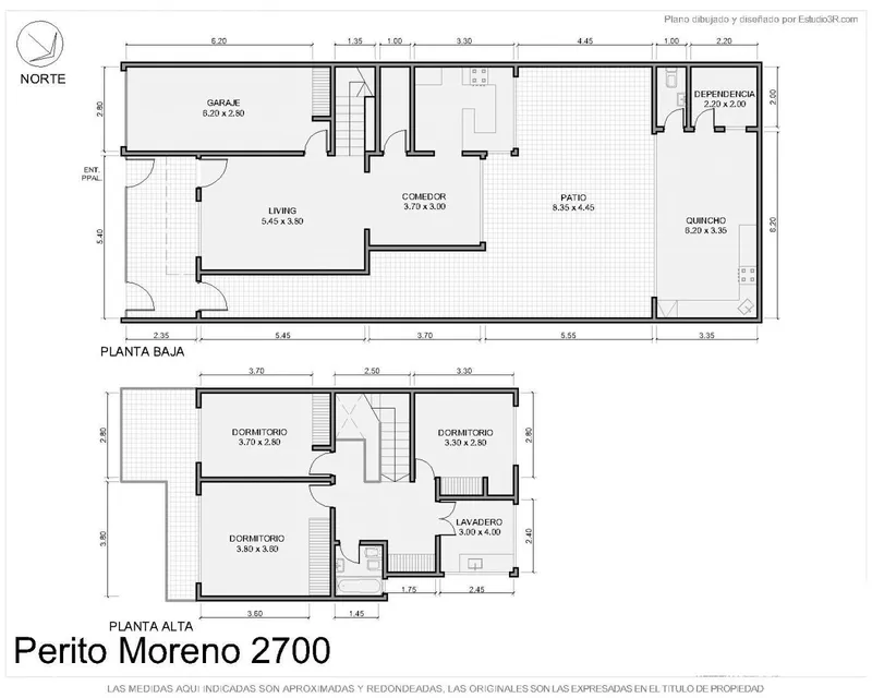 Casa en venta · Villa Adelina, San Isidro, GBA Norte, Provincia de Buenos Aires