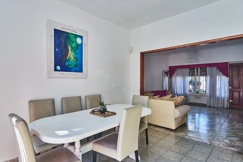 Casa en venta · Villa Adelina, San Isidro, GBA Norte, Provincia de Buenos Aires