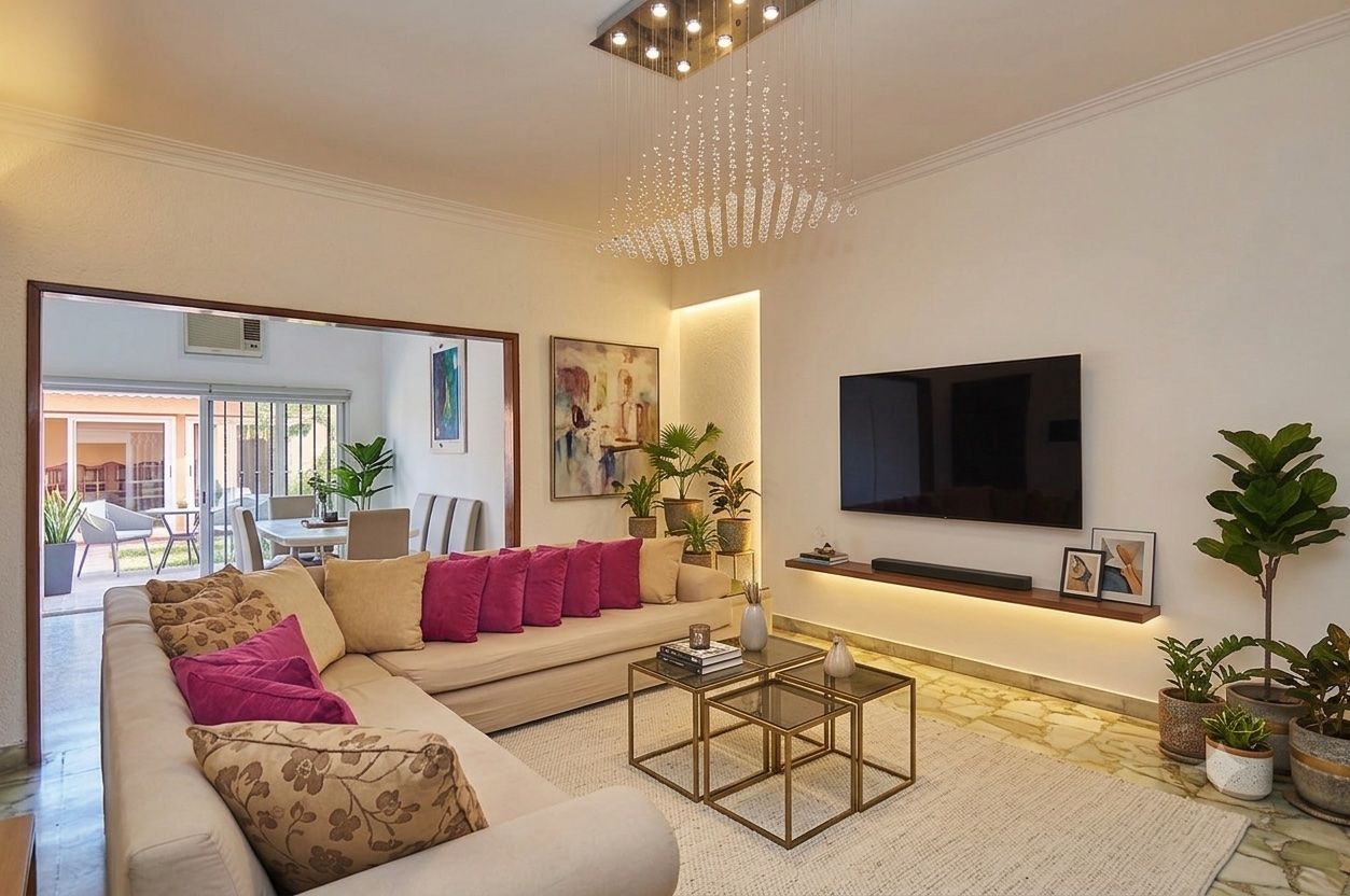 Casa en venta · Villa Adelina, San Isidro, GBA Norte, Provincia de Buenos Aires Casa en venta · Villa Adelina, San Isidro, GBA Norte, Provincia de Buenos Aires