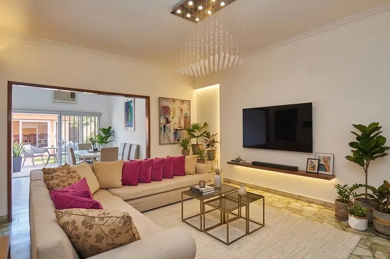 Casa en venta · Villa Adelina, San Isidro, GBA Norte, Provincia de Buenos Aires