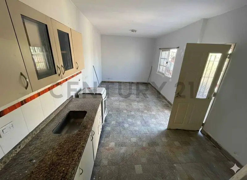 PH en alquiler · Lanús Oeste, Lanús, Lanús, GBA Sur, Provincia de Buenos Aires