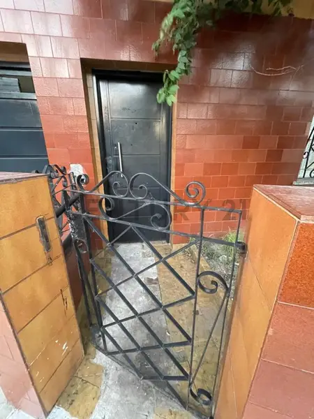 PH en alquiler · Lanús Oeste, Lanús, Lanús, GBA Sur, Provincia de Buenos Aires