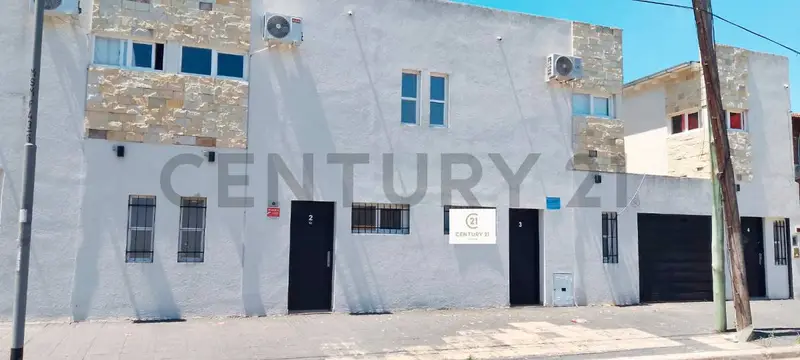 PH en venta · Villa Ballester, General San Martin, GBA Norte, Provincia de Buenos Aires