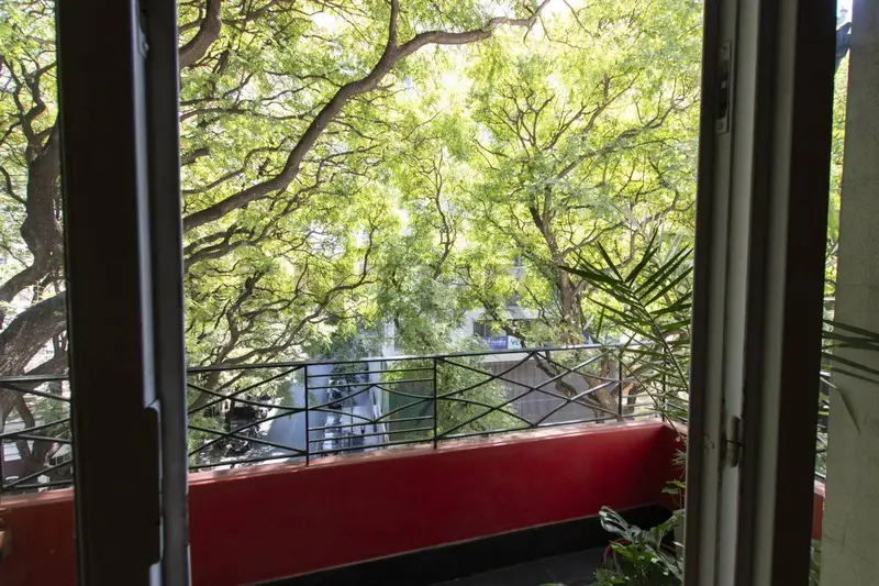 Foto 40
