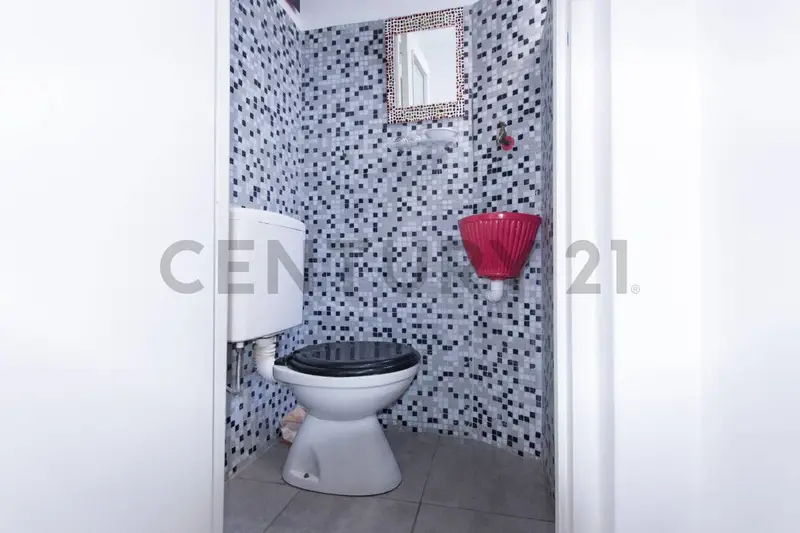 Foto 32