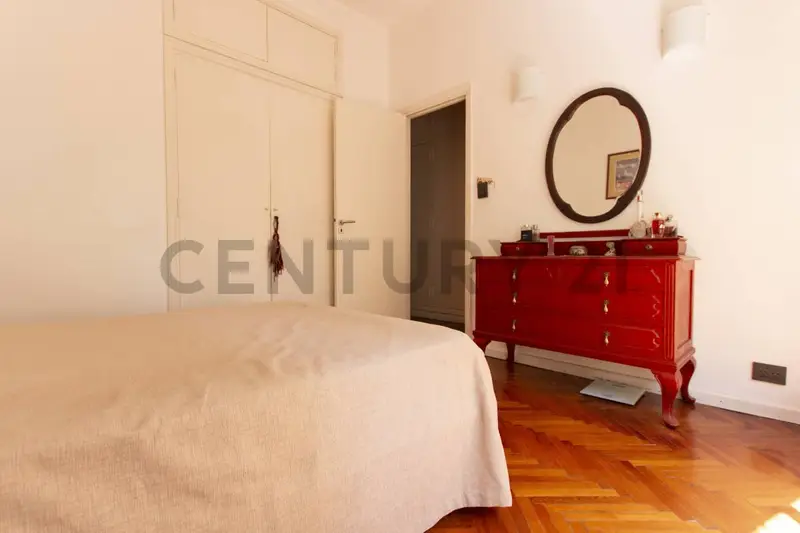 Foto 22