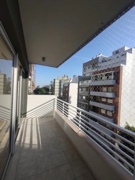 Departamento en venta · Caballito, CABA