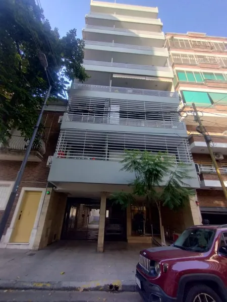 Departamento en venta · Caballito, CABA