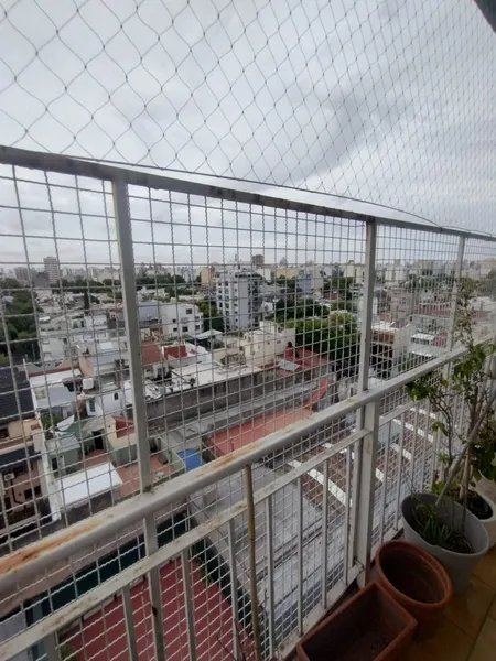 Departamento en venta · Boedo, CABA