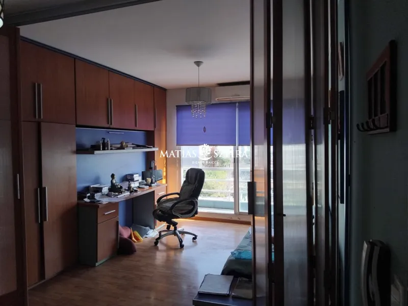 Departamento en alquiler · Morón, GBA Oeste, Provincia de Buenos Aires