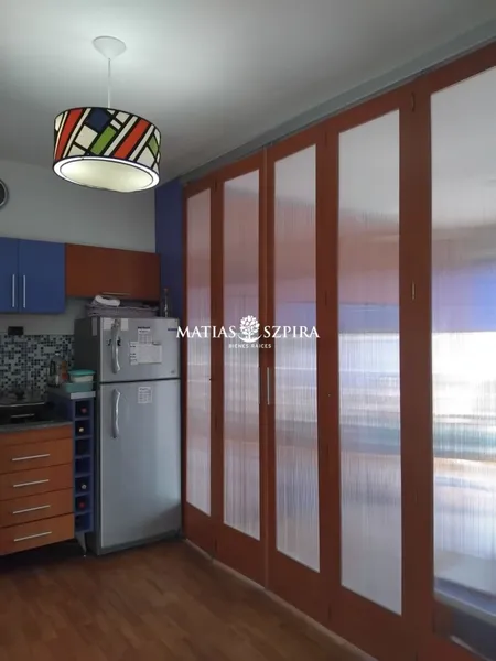 Departamento en alquiler · Morón, GBA Oeste, Provincia de Buenos Aires