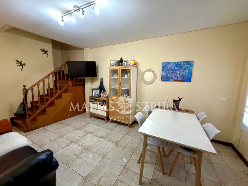 Casa en venta · Villa Luzuriaga, La Matanza, GBA Oeste, Provincia de Buenos Aires
