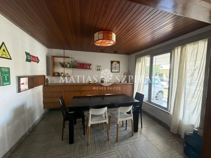 Casa en venta · Ituzaingó Norte, Ituzaingó, GBA Oeste, Provincia de Buenos Aires